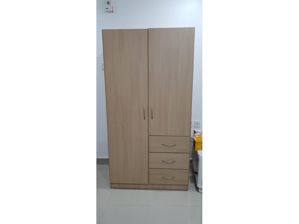 Cupboard For Sale - 1