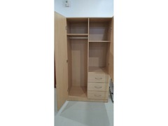 Cupboard For Sale - 2