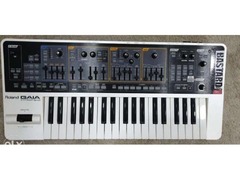 Roland Gaia Synthesizer - 1