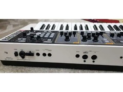 Roland Gaia Synthesizer - 2