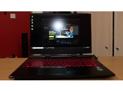 Gaming / Editing Laptop Station for Sale - 5