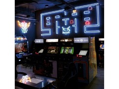 Part-Time/Full-Time Job in a new Arcade/ Figures store in Salmiya - 1