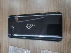 Asus Rog Phone 2 - 512GB - 2