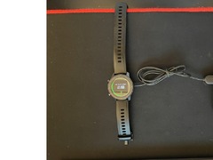 gtr 43mm smart watch - 5