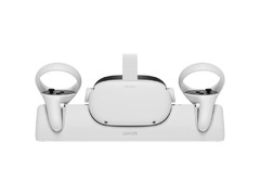Anker Charging Dock for Oculus Quest 2 - 2