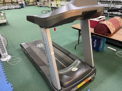 Treadmill JS-12540 - 3