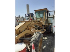 Heavy Equipment for Sale - 1