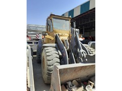 Heavy Equipment for Sale - 2