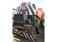 Heavy Equipment for Sale