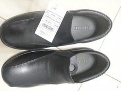 Open Box - Brand new Kids shoes for Sale - 2