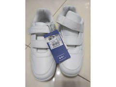 Open Box - Brand new Kids shoes for Sale