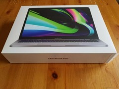 NEW SEALED MACBOOK PRO M1 16GB/512SSD FOR SALE
