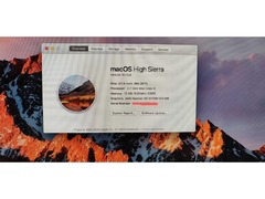 iMac 2011 21.5inch [Reserved @ KD 100] - 1