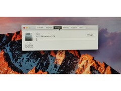 iMac 2011 21.5inch [Reserved @ KD 100] - 4