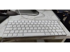 iMac 2011 21.5inch [Reserved @ KD 100] - 5
