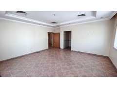 2 Bedroom apt for Rent in AlShuhada - 1