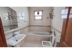 2 Bedroom apt for Rent in AlShuhada
