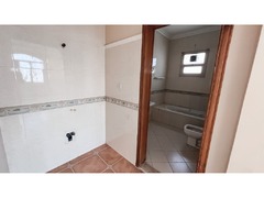 2 Bedroom apt for Rent in AlShuhada - 3
