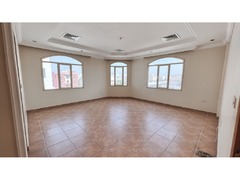 2 Bedroom apt for Rent in AlShuhada - 4