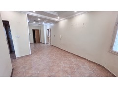 2 Bedroom apt for Rent in AlShuhada - 5