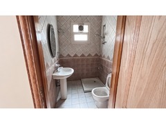 2 Bedroom apt for Rent in AlShuhada - 6