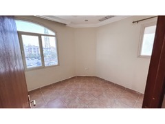 2 Bedroom apt for Rent in AlShuhada - 7