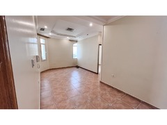 2 Bedroom apt for Rent in AlShuhada - 8
