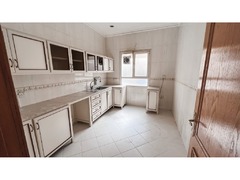 2 Bedroom apt for Rent in AlShuhada - 9