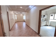 2 Bedroom apt for Rent in AlShuhada - 10
