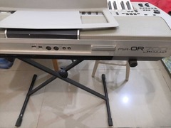 Piano for sale - 3