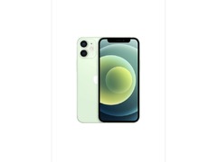 *NEW* iPhone 12 Mini 128gb Green - 2