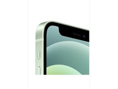 *NEW* iPhone 12 Mini 128gb Green