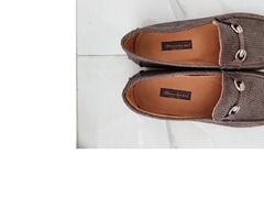 Men's Loafers For Sale (Barioni) - 1