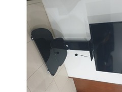 45" Wansa TV with Stand - 1