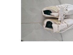 Addidas EQT Support For Sale - 1