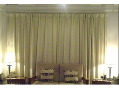 Curtains for sale - 2