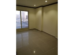 2 bedroom apartment in mahboula - 1