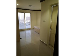2 bedroom apartment in mahboula