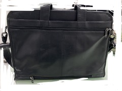 Tumi briefcase laptop bag 96111D4 - 5
