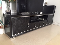 TV table for sale - 1