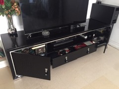 TV table for sale - 2