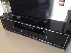 TV table for sale - 3