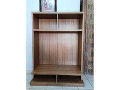 TV stand for sale - 1
