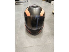 KTM Original Helmet - 1