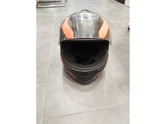 KTM Original Helmet