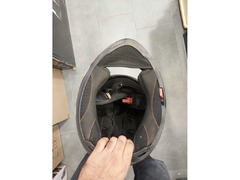 KTM Original Helmet - 3