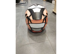 KTM Original Helmet - 4