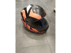 KTM Original Helmet - 5