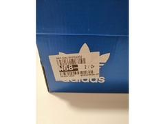Adidas mid forum Men Size 10.5 (US) 44 2/3 (EU) - 9