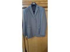 Brand New Suits - Immigration sale - Zara, Marks & Spencer - 2